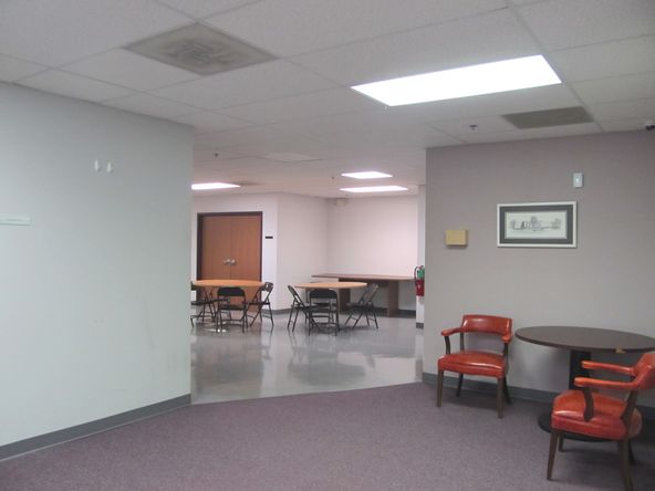Suite 202